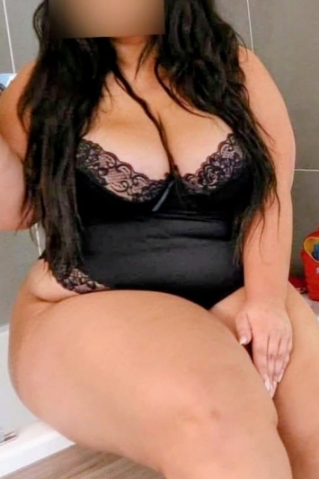More madurita