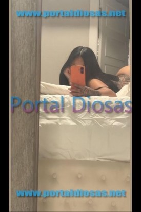 Morena